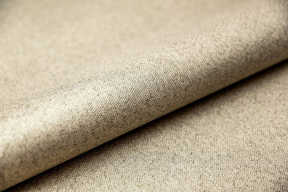 Обои виниловые Палаццо база-1, золотой