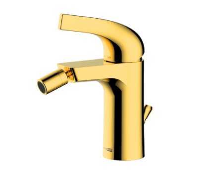 Смеситель для биде WasserKRAFT Sauer 7106 Смеситель для биде WasserKRAFT Sauer 7106