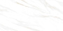 Calacatta Clarity Gold Керамогранит белый 60х120 Полированный Calacatta Clarity Gold Керамогранит белый 60х120 Полированный