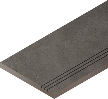 Блэк Борт.30X60 Грип Пр Блэк Борт.30X60 Грип Пр