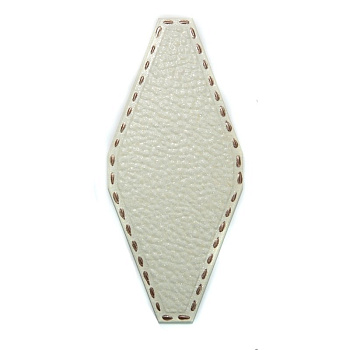 FTR-2705 керамика матовая (120*270) плоская FTR-2705 керамика матовая (120*270) плоская