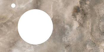 Спец. изделие декоративное из керамогранита Ониче 97, бежевое, CO2.VT279\97