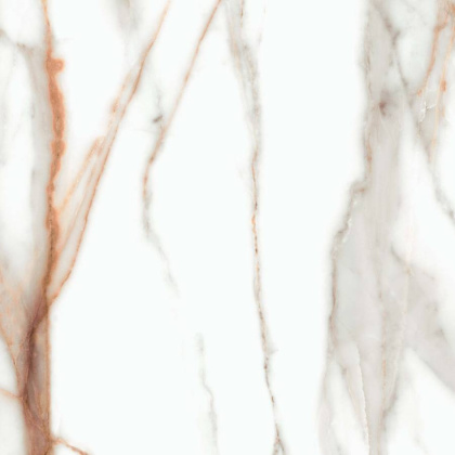 SM03 80x80x11 Непол.Рект. (Керамический гранит)