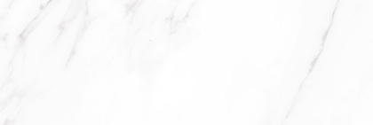 Плитка настенная Lord белый 20x60 (10шт/1,2м2),м2