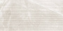 GT196VG Настенная плита Palomino_GT Беж. 30x60 _декор_ 1\58,32