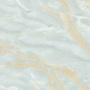 Onyx Miraculous Керамогранит голубой 60х60 Полированный Onyx Miraculous Керамогранит голубой 60х60 Полированный