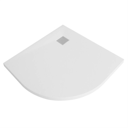 Main 41T01 Душевой поддон Wasserkraft