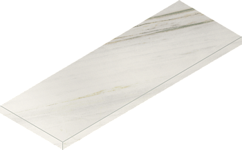 Шар.Экс.Лаза Ступ.80 Угл.Пр