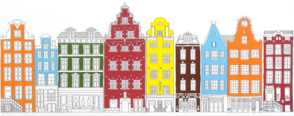 Декор AC36\7071T Стокгольм 20*50, шт