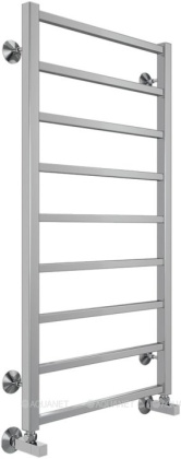 Полотенцесушитель Terminus Контур П9 500х1000 Полотенцесушитель Terminus Контур П9 500х1000