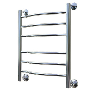 Полотенцесушитель Лотос НП 2 60*50 (ЛЦ28)