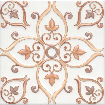 Плитка настенная 5229 Суррей бежевый 20*20 (22шт/0.88м2), м2 Плитка настенная 5229 Суррей бежевый 20*20 (22шт/0.88м2), м2