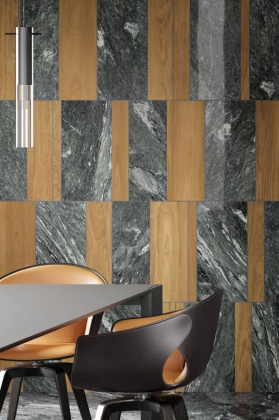 Ска.Неро Смеральдо Ступ.160 Фронт