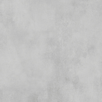 Duna - Concrete - Gris - 60х60 см