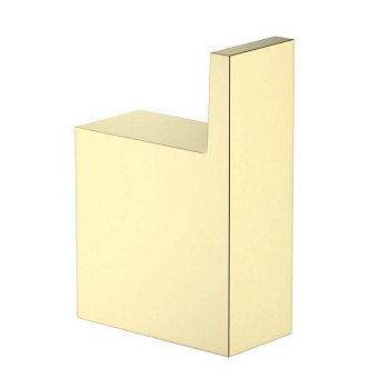 Крючок Timo Petruma 15211/17 золото матовое Крючок Timo Petruma 15211/17 золото матовое