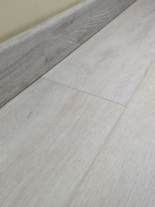 Кварц-виниловый ламинат SPC Aspenfloor Natural Touch NT3-02 Дуб Атланта 4V (5,5мм//2,245м2) (1 220мм*184мм), м2 Кварц-виниловый ламинат SPC Aspenfloor Natural Touch NT3-02 Дуб Атланта 4V (5,5мм//2,245м2) (1 220мм*184мм), м2