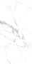 GT120608003PR Керамогранит Livorno_GT Бел. 60x120 полир. Slim_ 1\60,48 GT120608003PR Керамогранит Livorno_GT Бел. 60x120 полир. Slim_ 1\60,48