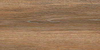 6260-0021 Плитка грес глаз. Винтаж Вуд LB Кор. 60*30 _ 1 \46,08