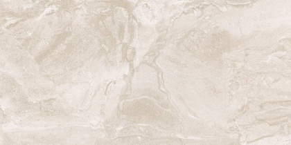 Плитка настенная 34044 Gregory бежевый 25*50 (12шт/1,5м2),м2