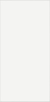 Парус белый матовый обрезной 30x60x0,9 Парус белый матовый обрезной 30x60x0,9