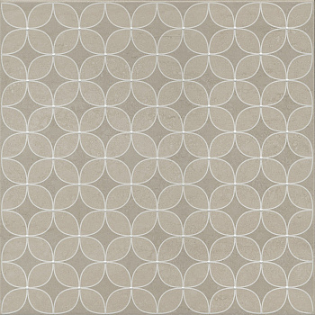 Декор AZ\A011\SG1712 Туф Бежевый светлый (40,2см*40,2см*8мм) (4шт/0,64м2) Матовый, шт Декор AZ\A011\SG1712 Туф Бежевый светлый (40,2см*40,2см*8мм) (4шт/0,64м2) Матовый, шт