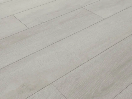 Виниловый ламинат Alta Step Gusto SPC3306 Дуб Чуррос