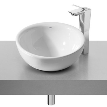 Раковина Roca Bol 327876000 42 см