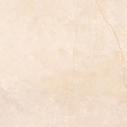 Керамогранит MO05 40,5х40,5 Непол.