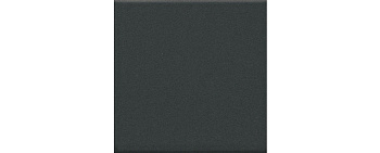 Керамогранит 1333S Агуста чёрный (9,8см*9,8см*7мм) (100шт/0,96м2) матовый, м2 Керамогранит 1333S Агуста чёрный (9,8см*9,8см*7мм) (100шт/0,96м2) матовый, м2