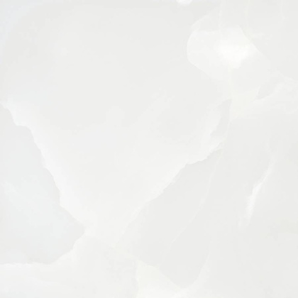 Onyx Royal Cloud Керамогранит светло-серый 80х80 Полированный