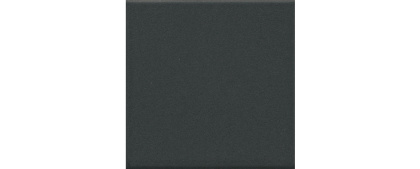 Керамогранит 1333S Агуста чёрный (9,8см*9,8см*7мм) (100шт/0,96м2) матовый, м2 Керамогранит 1333S Агуста чёрный (9,8см*9,8см*7мм) (100шт/0,96м2) матовый, м2