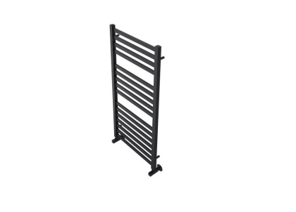 Полотенцесушитель водяной Aquatek (Акватек) Лира П16 500х1100 мм, черный муар, подключение нижнее/диагональное, сверхпрочная пищевая нержавеющая сталь AISI 304L, гарантия 10 лет Полотенцесушитель водяной Aquatek (Акватек) Лира П16 500х1100 мм, черный муар, подключение нижнее/диагональное, сверхпрочная пищевая нержавеющая сталь AISI 304L, гарантия 10 лет