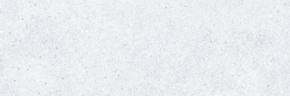 Плитка настенная 60107 Mason белый 20*60 (10шт/1,2м2),м2