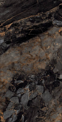 GT1206011705HPR Керамогранит Decorum_GT Черн. 60x120 суперполировка_ 1\46,08