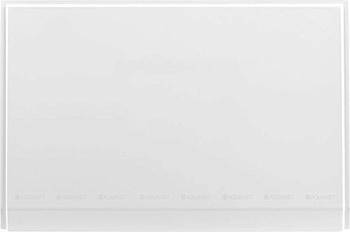 Панель боковая Aquanet Palma 90 R