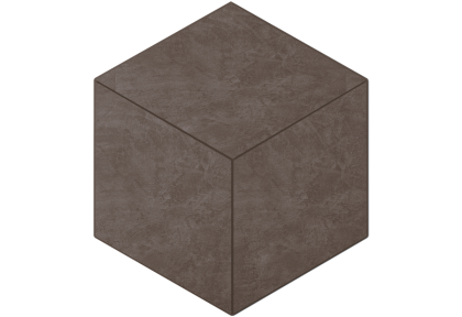 Мозаика SR07 Cube 29x25x10  непол. Мозаика SR07 Cube 29x25x10  непол.