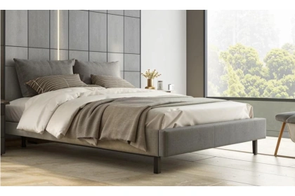 GRS02-15 MD 600х600 матовый