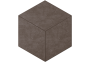 Мозаика SR07 Cube 29x25x10  непол.