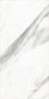 GT120607603PR/30 Керамогранит RomantiС_GT Бел. 60x120 полир. Slim_ 1\64,8