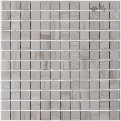 K-744 камень матовый (23*23*4) 298*298