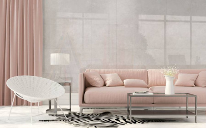 GT60607101PR Керамогранит Sinaloa_GT Сер. 60x60 полир._ 1\51,84