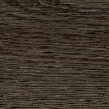 Кварц-виниловый ламинат SPC Aspenfloor Elegant EL6-02 Дуб Кёльн 4V (5мм//1,311м2) (640мм*128мм), м2