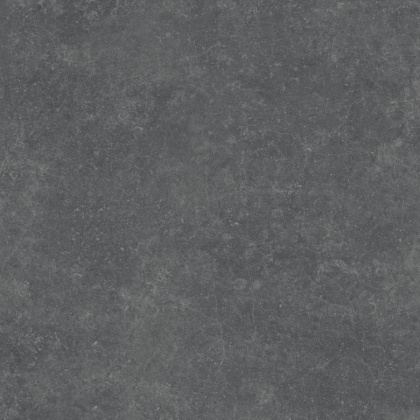 Касабланка UP антрацит матовый обрезной 60x60x0,9