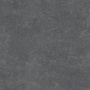 Касабланка UP антрацит матовый обрезной 60x60x0,9