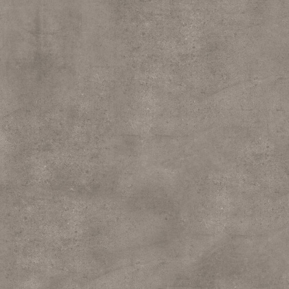 Керамогранит K41_11 Spectra Gris серый (80смх80смх9мм) (3шт_1,92м2) лаппатированный, м2