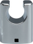 Держатель для душа Allen Brau Infinity 5.21B17-00 хром Держатель для душа Allen Brau Infinity 5.21B17-00 хром