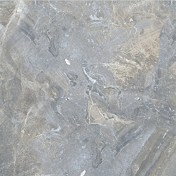 Керамогранит Wagner C-WG4W093D 59.8*59.8 (3шт/1.07м2), м2 Керамогранит Wagner C-WG4W093D 59.8*59.8 (3шт/1.07м2), м2