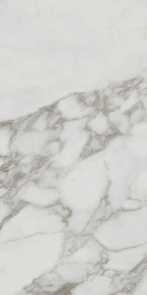 Монте Тиберио бежевый светлый глянцевый обрезной 40x80x1