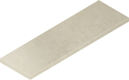 Терравива Мун Ступ.90 Угл.Лев Терравива Мун Ступ.90 Угл.Лев