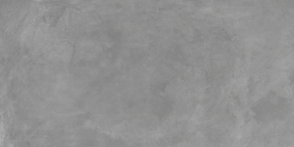 Duna - Cemento - Gris - 120х60 см
